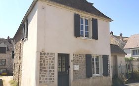 Petite Maison De Village